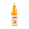 KIST Passion Fruit Cordial