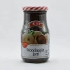 KIST Woodapple Jam