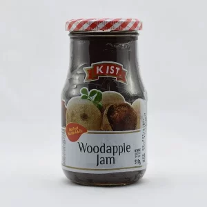 KIST Woodapple Jam