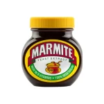 Marmite