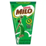 Milo | Dubai