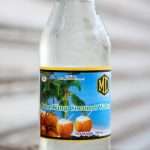 MD Coconut Pure Water (03 in a pack) 150ml