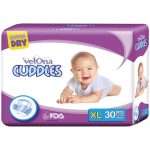 Velona super dry