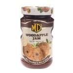 MD Woodapple Jam (500g)