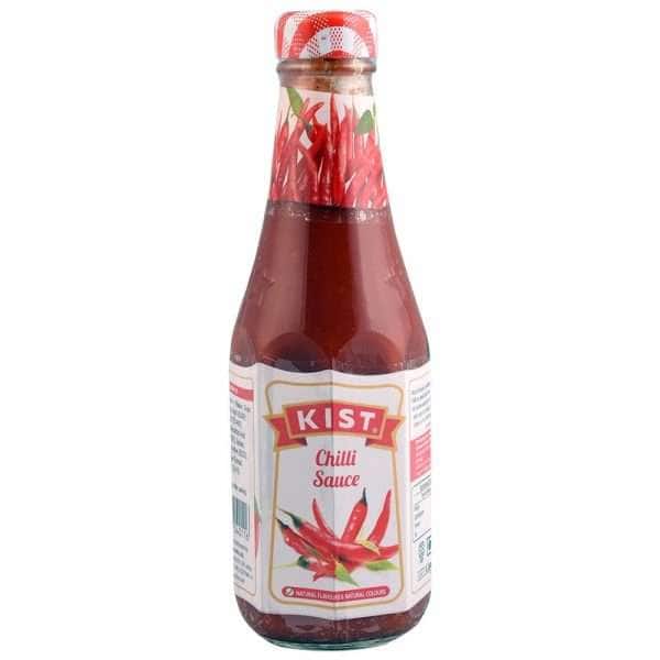 kist_chilli_sauce-in-dubai-uae