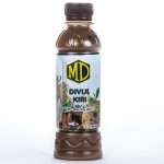 MD Woodapple Nectar (Divul Kiri) (04 in a pack)