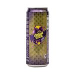 Elephant House Cream Soda 330ml