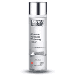 Whitening Care : Absolute Radiance Whitening Toner 200ml (Switzerland)