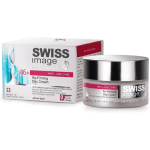 ANTI-AGE 46+: Refirming Day Cream 50ml (Switzerland)