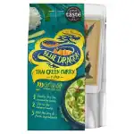 3 Step Green Curry 253g (UK)