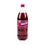 Elephant House Necto Carbonated Drink 500ml