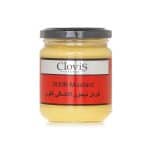 Clovis Dijon Mustard (France) 200g
