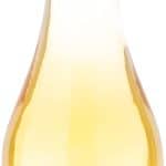 Clovis Reims Vinegar 250ml (aged in oak barrel) (France)
