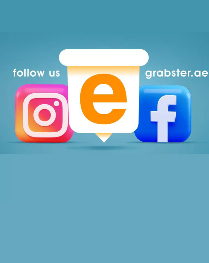 Grabster_SocialMedia