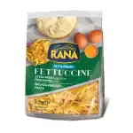 Giovanni Rana Fettuccini 250g (Italy)
