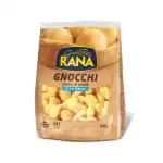 Giovanni Rana Gnocchi Plain 500g (Italy)