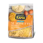 Giovanni Rana Spaghetti 250g (Italy)