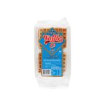 The Original Waffle Co. (English Blueberry Waffles) 150g