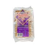 The Original Waffle Co. (English Cinnamon Waffles) 130g