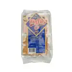 The Original Waffle Co. (English Style Waffles) 130g
