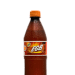 Elephant House Ginger Beer Carbonated Drink 500ml