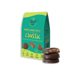 Kindlyfe Classic Cookie Dough Bites (32x54g each)