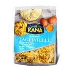 Giovanni Rana Tagliatelle Pasta 250g (Italy)