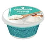 Granarolo Ricotta 250g (Italy)