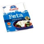 Olympus Feta PDO Cheese 200g (Greece)