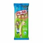 Pik-Nik Fresh Peelable Cheese Sticks for Kids 80g (Europe)