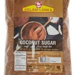 Coconut Sugar (500g)