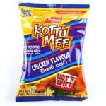 Prima Kottu Mee Chicken flavoured (Hot & Spicy)