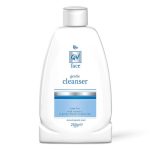 QV Face Gentle Cleanser (250g)