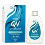 QV Intensive Moisturising Cleanser (250g)