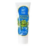 QV Kids Moisturising Cream (100g)