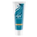 QV Intensive Body Moisturiser (100g)
