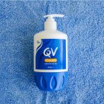 QV CREAM (500g)