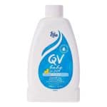 QV BABY BATH OIL (250ml)