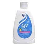 QV Baby Skin Lotion (250g)