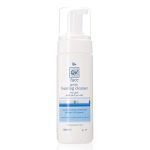 QV Face Gentle Foaming Cleanser (150ml)