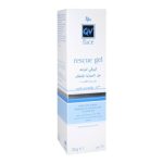 QV Face Rescue Gel (25g)