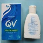 QV Gentle Wash (40g)