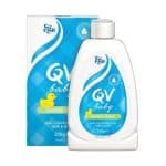 QV BABY Gentle Wash (250ml)