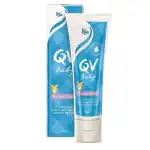 QV Baby Barrier Cream (50g)