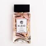 Kleio Paris Poeme Mystique (Floral -Woody fragrance) Made in France 100ml