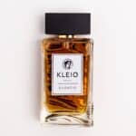 Kleio Paris Silencio (Oriental Spicy) Made in France 100ml