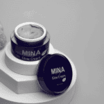 Mina Glory Glow Cream (50ml)