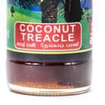 Kelani Lanka Coconut Treacle (340ml)