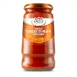 Sacla Tomato & Chilli Pasta Sauce (350g) Italy