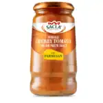 Sacla Tomato & Parmesan Sauce (350g) Italy